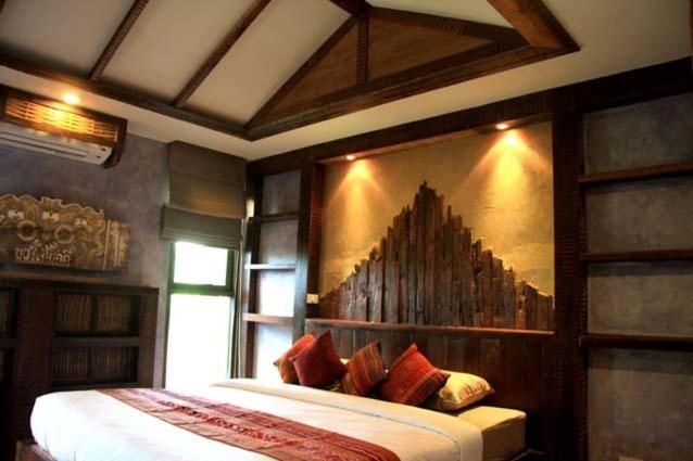 1 Nimman Gallery Hotel - Chiang Mai, Chiang Mai
